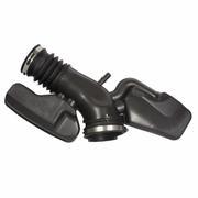 Engine Air Intake Hose - 3.7L