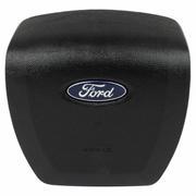 Steering Wheel Air Bag Module