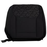 Seat Back Cover - Right, Rear