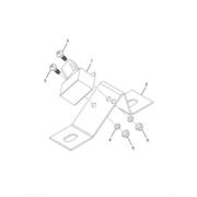 Figure 4079130C91
