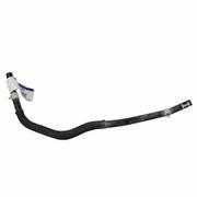 Automatic Transmission Oil Cooler Hose (AT)