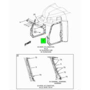 Figure 1LZ4K