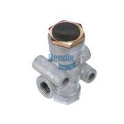 Pressure Reducing Valve