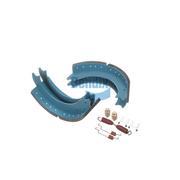 Brake Shoe Kit
