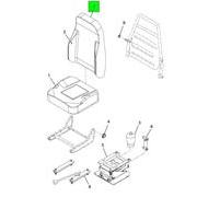 Figure 3692078C92