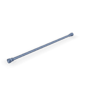 4012836 Preview Image