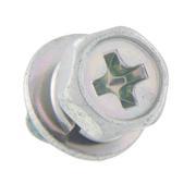 Bolt Traction Battery #5