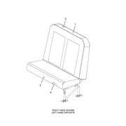Figure 2217959C91