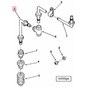 3025228 Image1