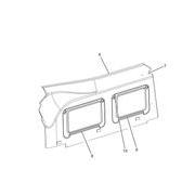 Figure 3573527C93