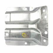 Sunroof Frame Bracket - Left