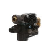 ABS Modulator Valve