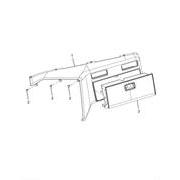 Figure 3533516C94