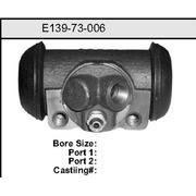 Wheel Cylinder