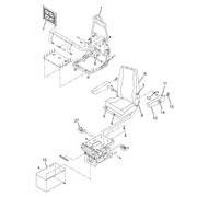 Figure 3620461C92