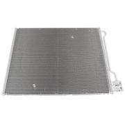 AIR CONDITIONING (A/C) Condenser