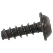 Screw - 5 X 15MM