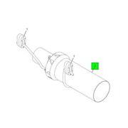 Figure 3861077C93