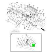 Figure 159HY