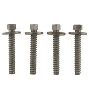 Bolt - M8 x 55MM, Rear