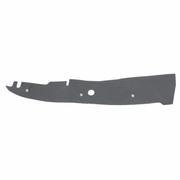 Fender Insulator Apron - Right, Front