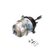 Spring Brake (S-Cam)