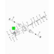 Figure 3550353C91