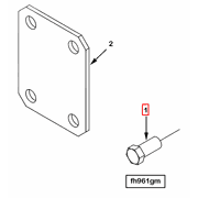 3864166 Image1