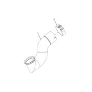 Figure 4080404C1
