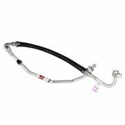 AIR CONDITIONING (A/C) Refrigerant Discharge Hose Tube - 5.0L