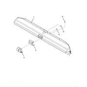 Figure 3825235C2