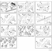 3823636 Image1