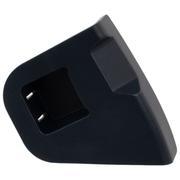 Glove Box Door Striker Catch - Left