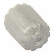 Tire Pressure Monitoring System Valve St (TPMS) Stem Cap