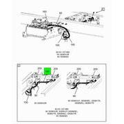 Figure 1J3P4