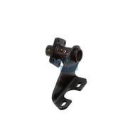 Bracket Assembly
