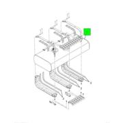 Figure 4078249F91