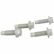 Bolt - M10 X 25MM 3.0L