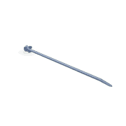 5530262 Preview Image