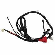 Starter Cable Battery - 6.8L