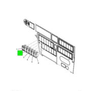 Figure 4066357F91