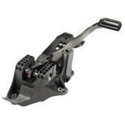 Pedal and Bracket AS (AT)