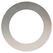Engine Crankshaft Pulley Washer - 1.0L