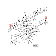 3642650 Image1