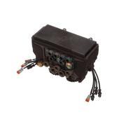 ABS Trailer Module