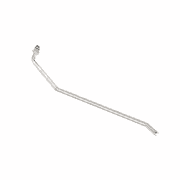 ATD Pressure Line