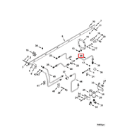 4000586 Image1
