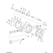 Figure 3525381C91