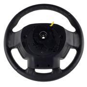 LC3Z3600JE-3