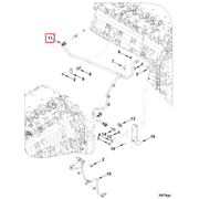 4994939 Image1